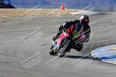 media/Jan-09-2022-SoCal Trackdays (Sun) [[2b1fec8404]]/Turns 9 and 8 (920am)/